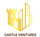 https://www.castleventures.co.in/
